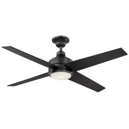 42 ceiling fan with light french country matte black ceiling fan hampton bay ceiling fan light replacement parts appliances 42 ceiling fan with light french country matte black ceiling fan hampton bay ceiling fan light replacement parts appliances